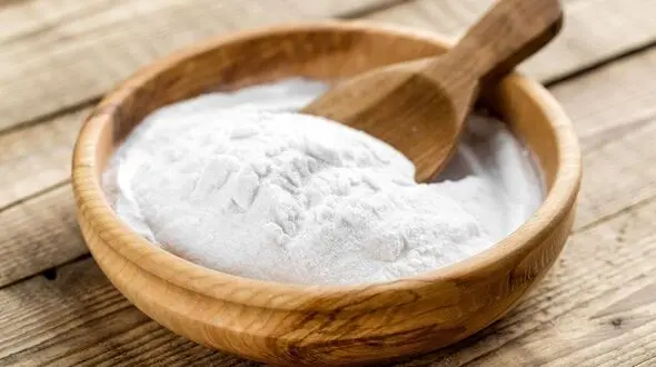 تعیین جنسیت جنین با جوش شیرین