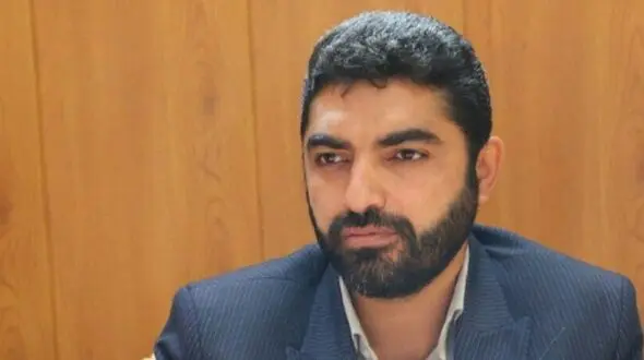 بودجه ۱۴۰۵ راه صف طولانی وام ازدواج و فرزندآوری را کوتاه می‌کند