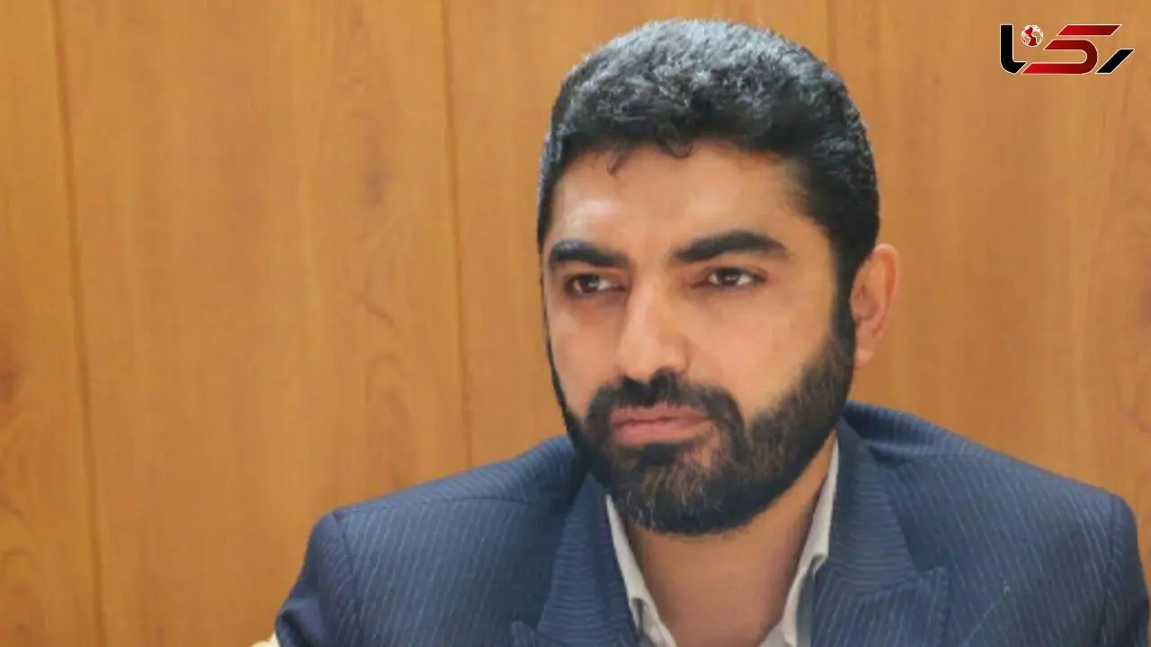 بودجه ۱۴۰۵ راه صف طولانی وام ازدواج و فرزندآوری را کوتاه می‌کند