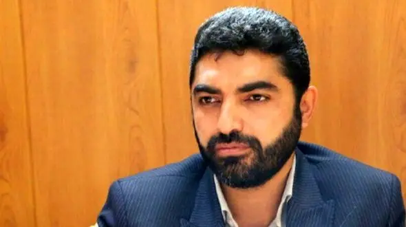 نماینده مجلس: مادران دارای فرزند دوم بدون قرعه کشی خودرو دریافت می کنند + فیلم