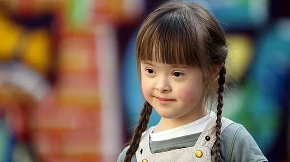 پیام رییس سازمان بهزیستی کشور به مناسبت روز جهانی آگاه سازی اوتیسم