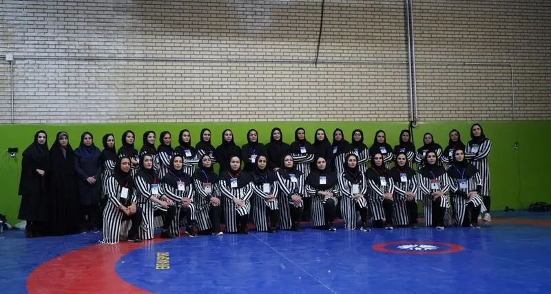 اردبیل