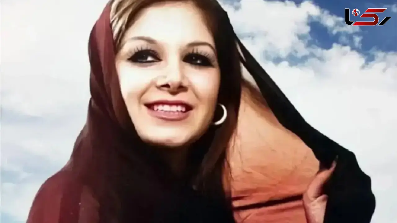 سفر در زمان / عکس «شورانگیز طباطبایی» در کنار همسر و فرزند نوجوان اش؛ دهه 70