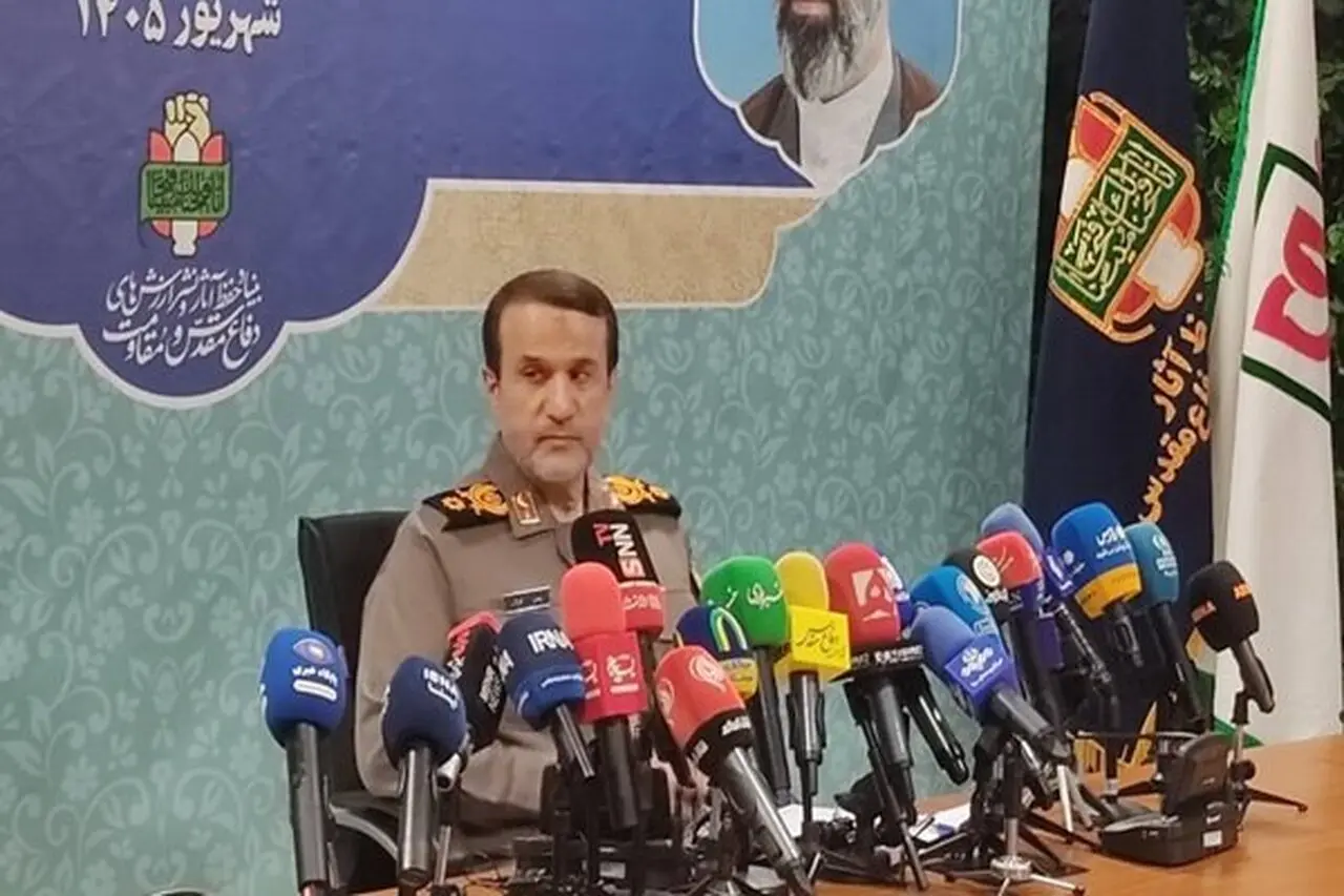 جنگ شناختی چیست و رسانه ها چه نقشی در مقابله با آن دارند؟