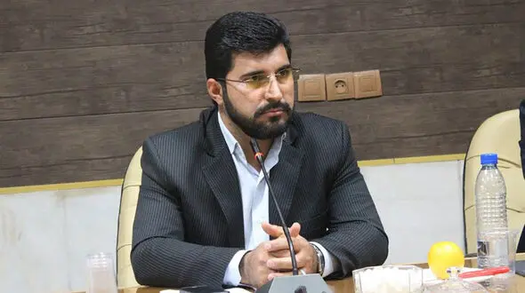 حادثه دبیرستان دخترانه کرمان به دلیل عدم نظارت دستگاه‌های متولی رخ داد 