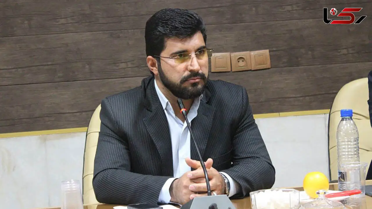 حادثه دبیرستان دخترانه کرمان به دلیل عدم نظارت دستگاه‌های متولی رخ داد 