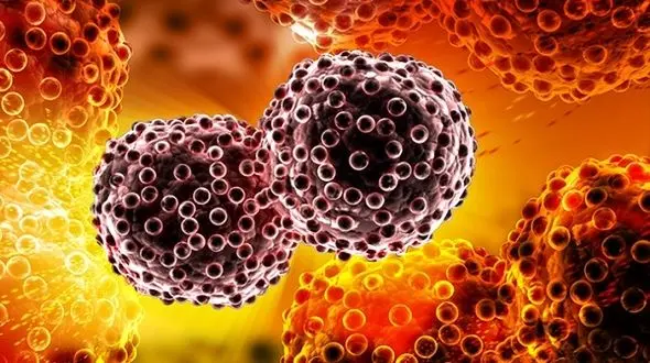 این دو سرطان کشنده را بیشتر بشناسید