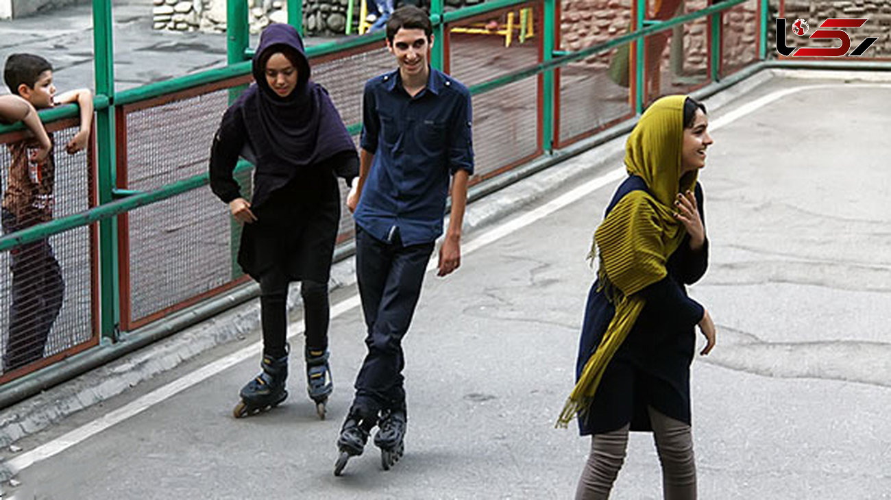 قانون حمایت از نوجوانان ایرانی پس از تصویب کجا اجرا می شود؟ / امیر یعقوبی: 7 ارگان موظف به رعایت هستند + جزئیات