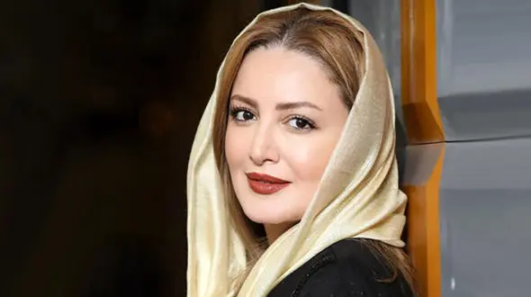 زیباترین عکس خانوادگی  شیلا خداداد ترکاند ! / مادرانه های شیرین خانم بازیگر دیدنیست ! + عکس و بیوگرافی