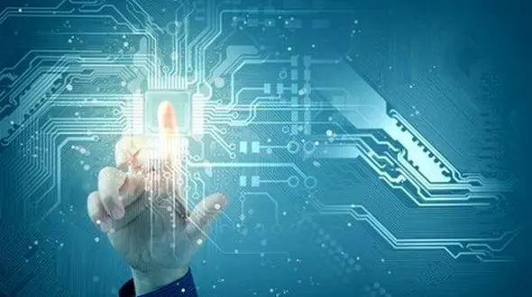 حمایت هزارمیلیارد تومانی معاونت علمی ریاست‌جمهوری از اقتصاد دانش‌بنیان استان اصفهان