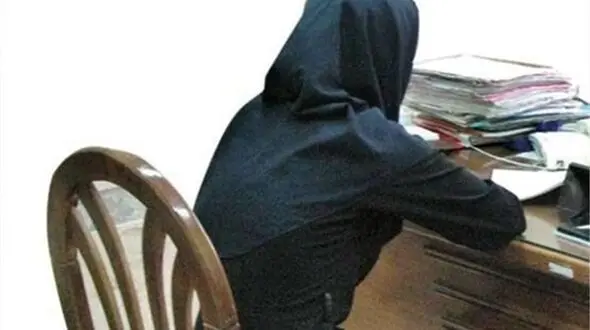 آزار وحشتناک دختر مقیم سوئد در ویلای یک روز اجاره ای پسر تهرانی + جزییات