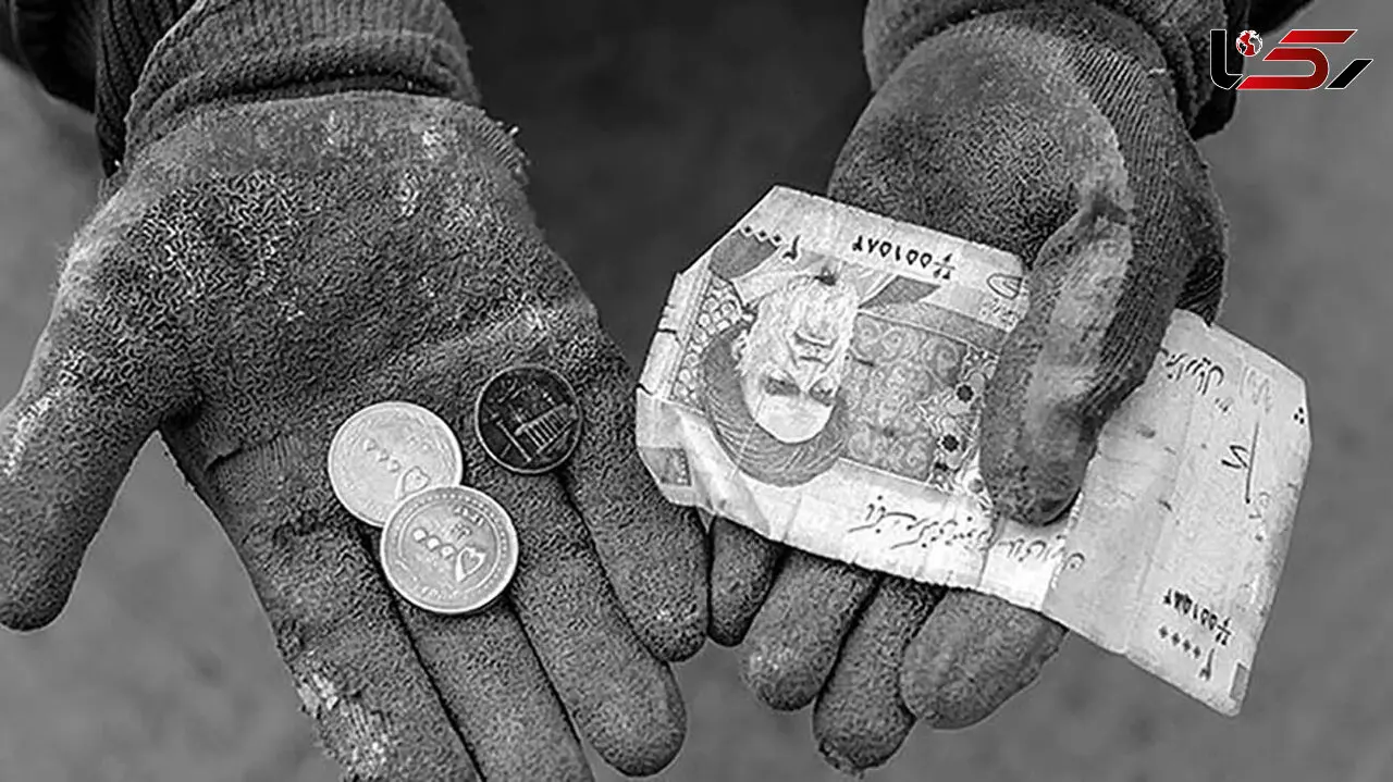 فیلم جگر کباب کن پسرک فقیر  ! / بی شک گریه می کنید !