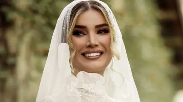 فیلم / متین ستوده:  دیدم دارم میمیرم .../  گفتم خدایا داری منو میبری؟... / من هنوز هیچ کاری نکردم  آخه ... یهویی ...
