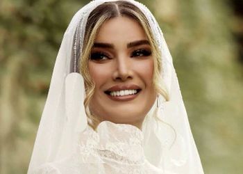 فیلم / متین ستوده:  دیدم دارم میمیرم .../  گفتم خدایا داری منو میبری؟... / من هنوز هیچ کاری نکردم  آخه ... یهویی ...