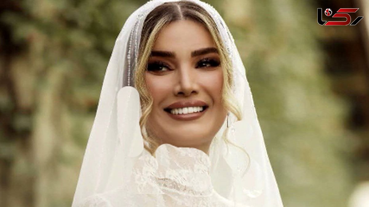 فیلم / متین ستوده:  دیدم دارم میمیرم .../  گفتم خدایا داری منو میبری؟... / من هنوز هیچ کاری نکردم  آخه ... یهویی ...