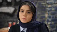 فیلم/ نگاهی به بالکن لوکس آزاده زارعی با ویوی چشم نواز؛ چیدمان متفاوت خانه بازیگر «آوای باران» توجه ها را جلب کرد