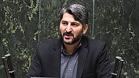 رئیس مجلس و رئیس کمیسیون اقتصادی از حامیان خاندوزی هستند / برای پس گرفتن امضاء استیضاح از جاهای مختلفی با ما تماس گرفتند