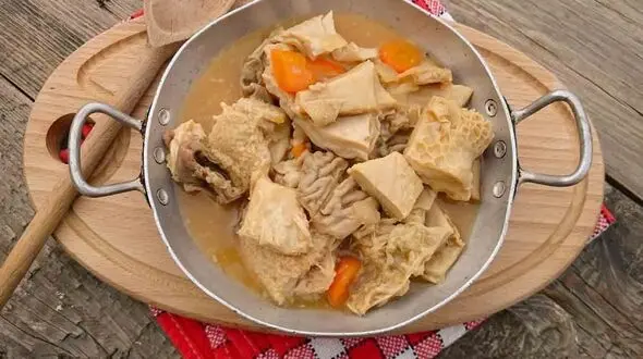 سیرابی داروی کم خونی و بسیاری از بیماری ها