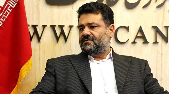 کاهش مدت انتظار شرکت در آزمون نظام مهندسی از سه سال به یک سال