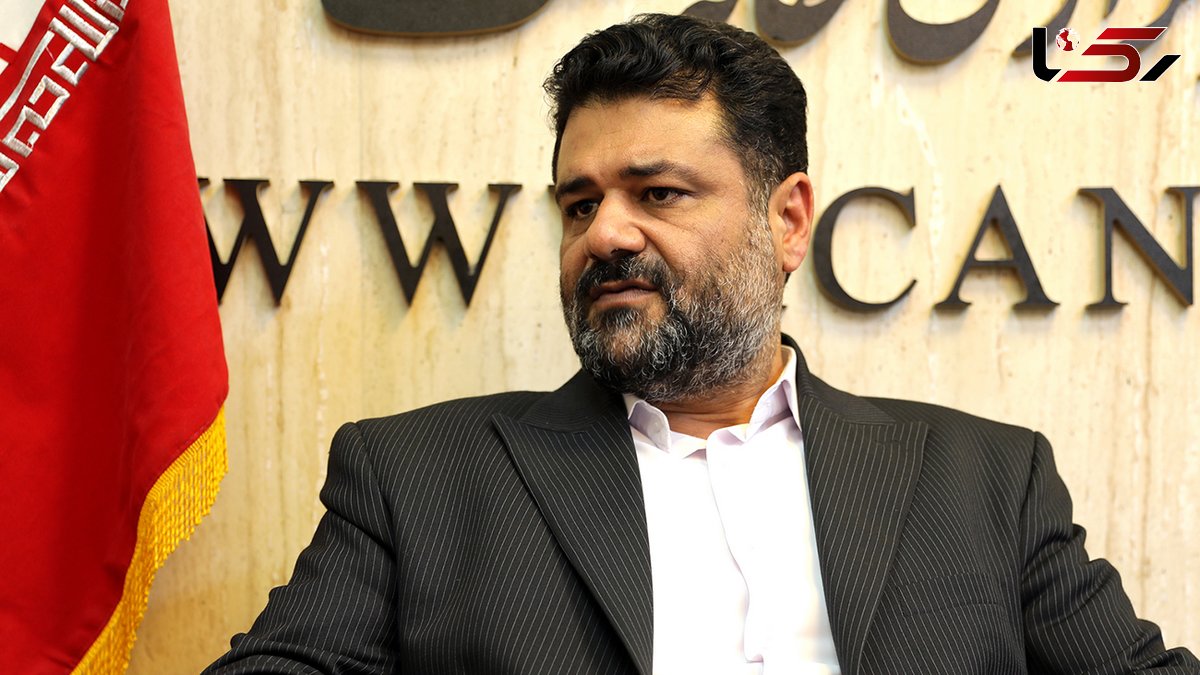 کاهش مدت انتظار شرکت در آزمون نظام مهندسی از سه سال به یک سال
