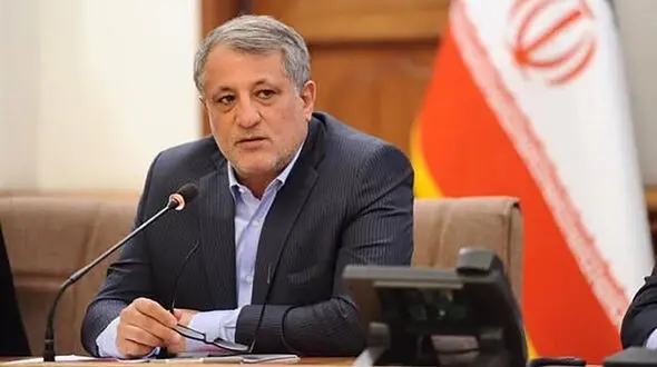 محسن هاشمی : تولید کنندگان واکسن کرونا از تجربه تولید موشک استفاده کنند