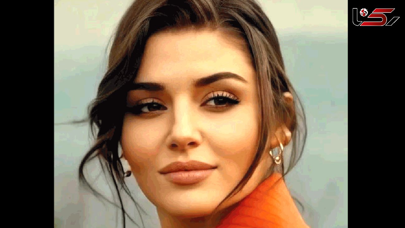 هانده ارچل به ایران می آید ! / تاریخ ورود زیباترین خانم بازیگر جهان به ایران