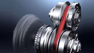 چگونه عمر گیربکس CVT خودرو را افزایش دهیم؟