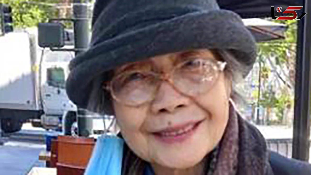 Suspect in stabbing attack on 94-year-old Asian woman in SF was on ankle monitor
