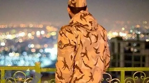 تمامی مشمولانی که بیش از هشت سال غیبت دارند با دریافت جریمه معاف می شوند 