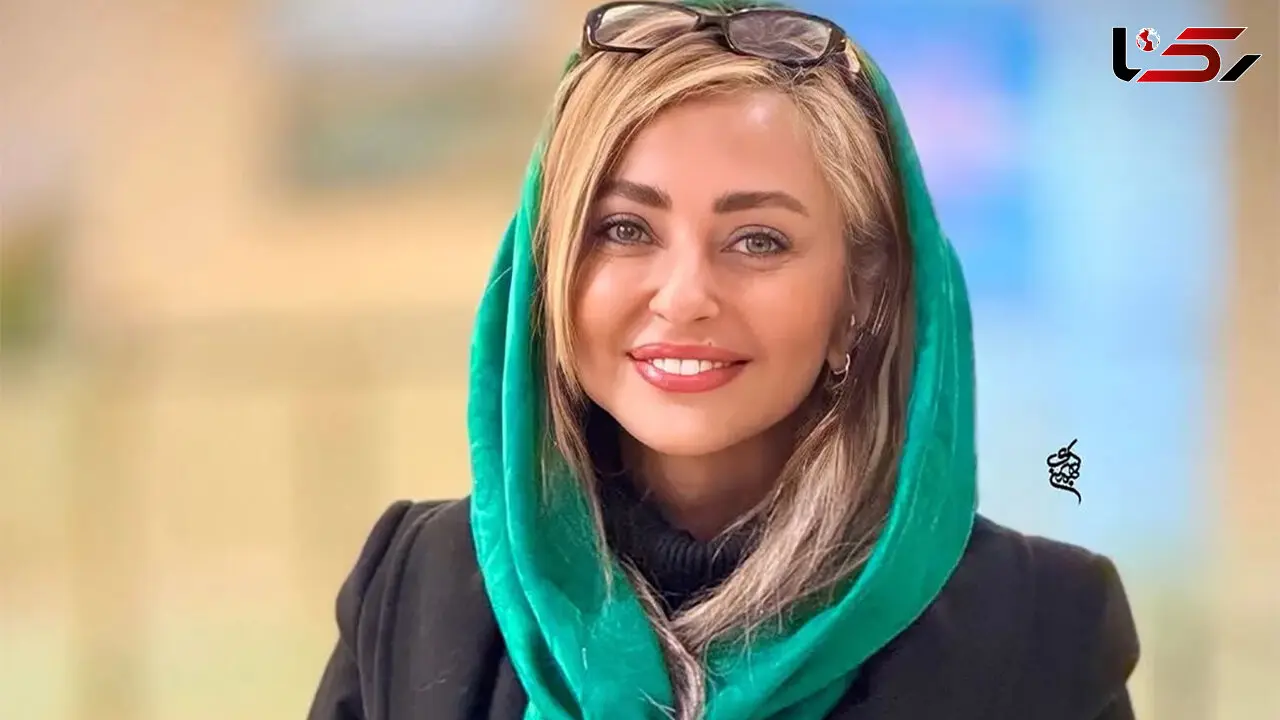 نفیسه روشن از یک شایعه قدیمی پرده برداشت؛ ۶ ماه فکر می کردند با پسر دایی ام ازدواج کرده ام!
