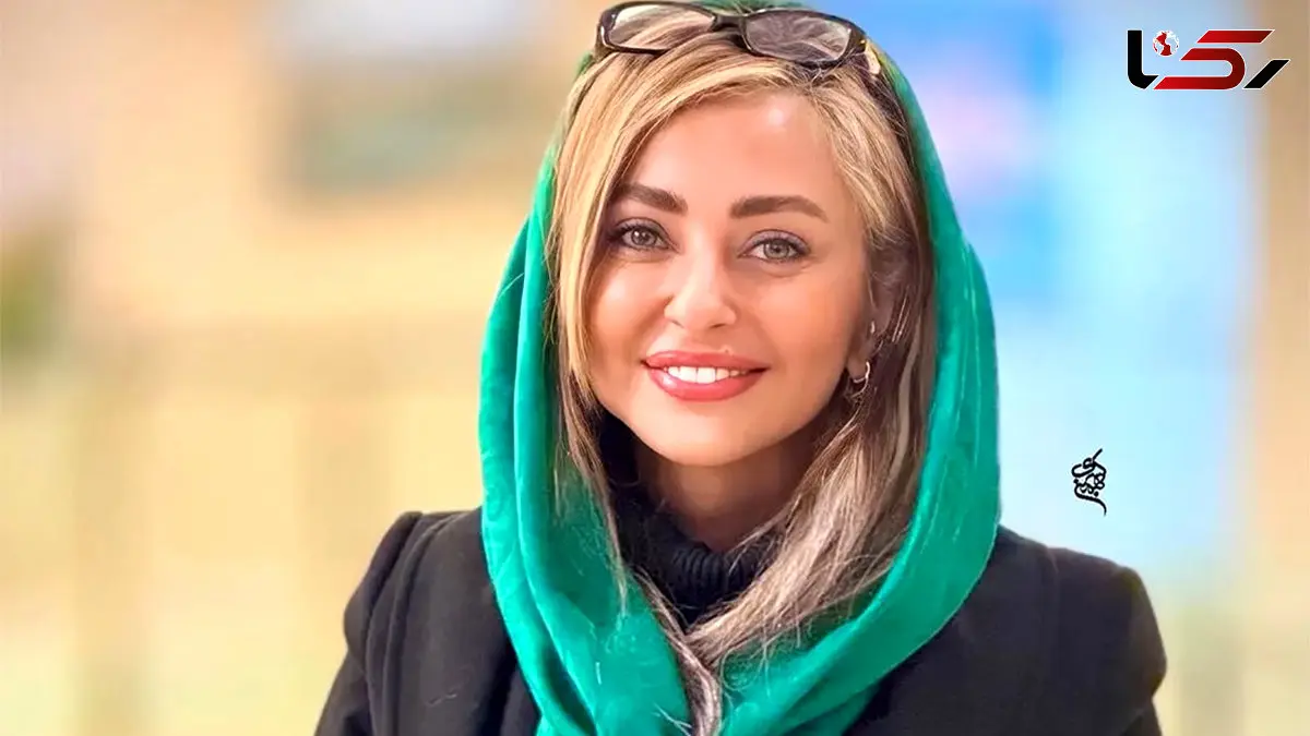 نفیسه روشن از یک شایعه قدیمی پرده برداشت؛ ۶ ماه فکر می کردند با پسر دایی ام ازدواج کرده ام!