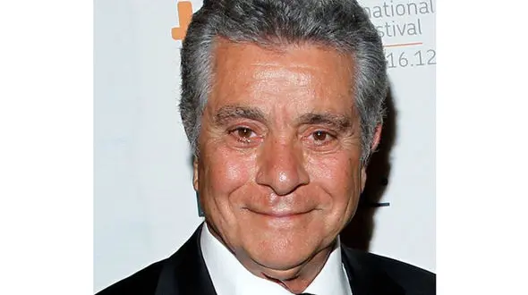 فیلم افشاگری بهروز وثوقی از تهدید پرویز ثابتی در ساواک ! / یک شب بی صدا می میری !