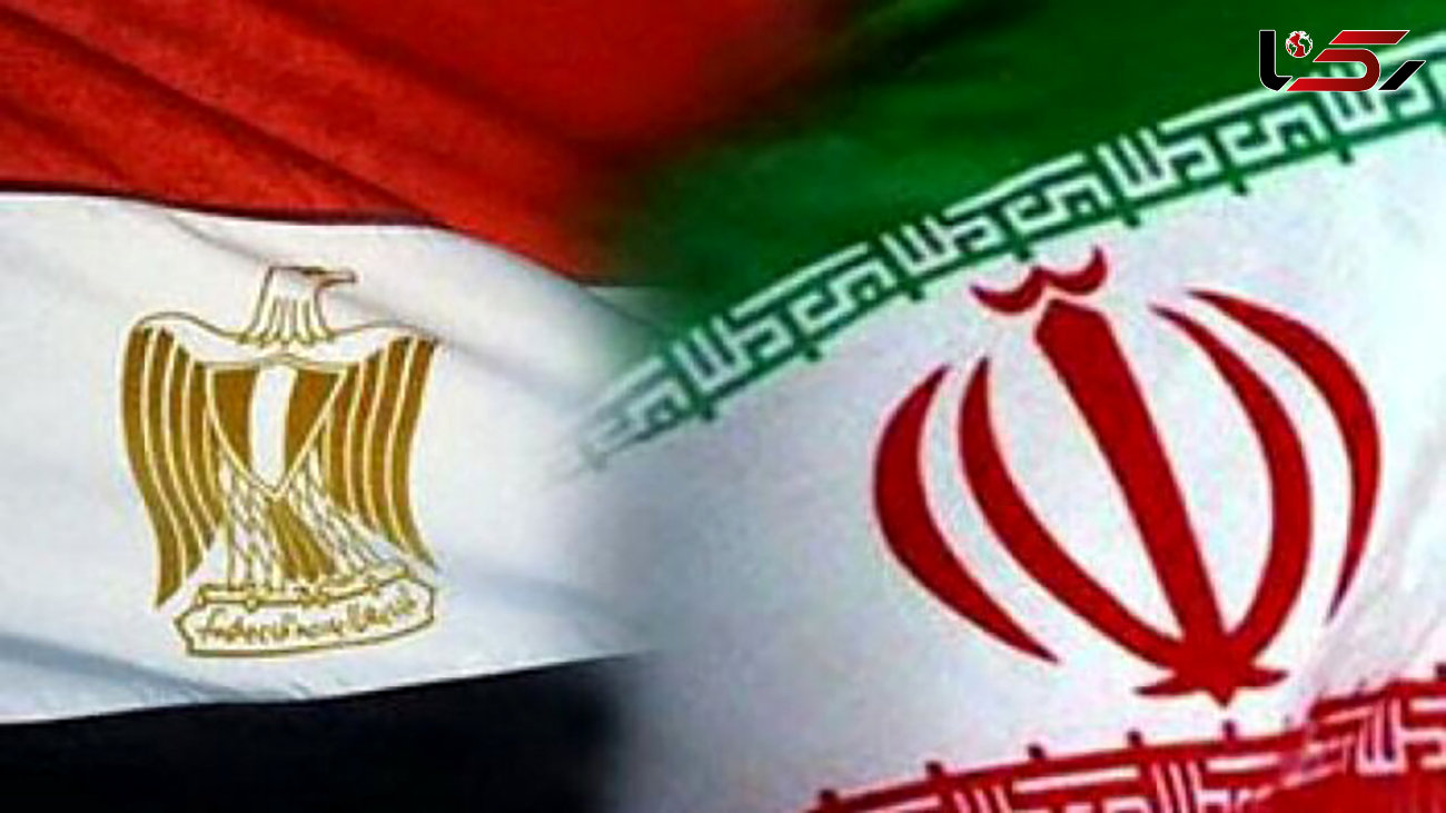  پیش شرط گشایش تعاملات ایران و مصر در گرو عادی شدن روابط تهران – ریاض