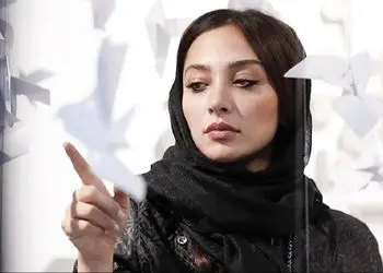 پرتره‌هایی زیبا و هنرمندانه از آناهیتا درگاهی و استایلی الهام‌گرفته از زنان جنوب چشم ها را خیره کرد / اصالت زن ایرانی همینه