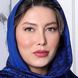 نپاهی به  زیبا از کیک تولد سینمایی و شیک فریبا نادری با طرح جذاب و منحصر به فرد / خلاقیت اوستا قناد و ببینید