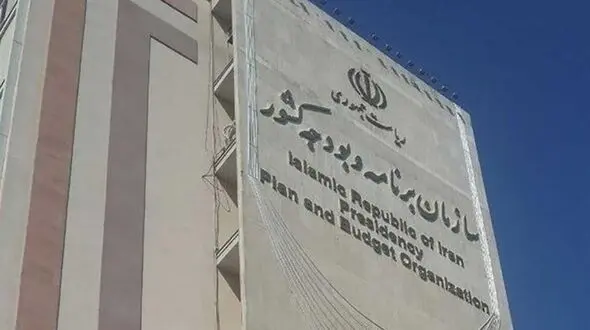  رانت ارز 4200 تومانی سال ها بین وابستگان سیاسی و جناحی دولت قبل توزیع شد