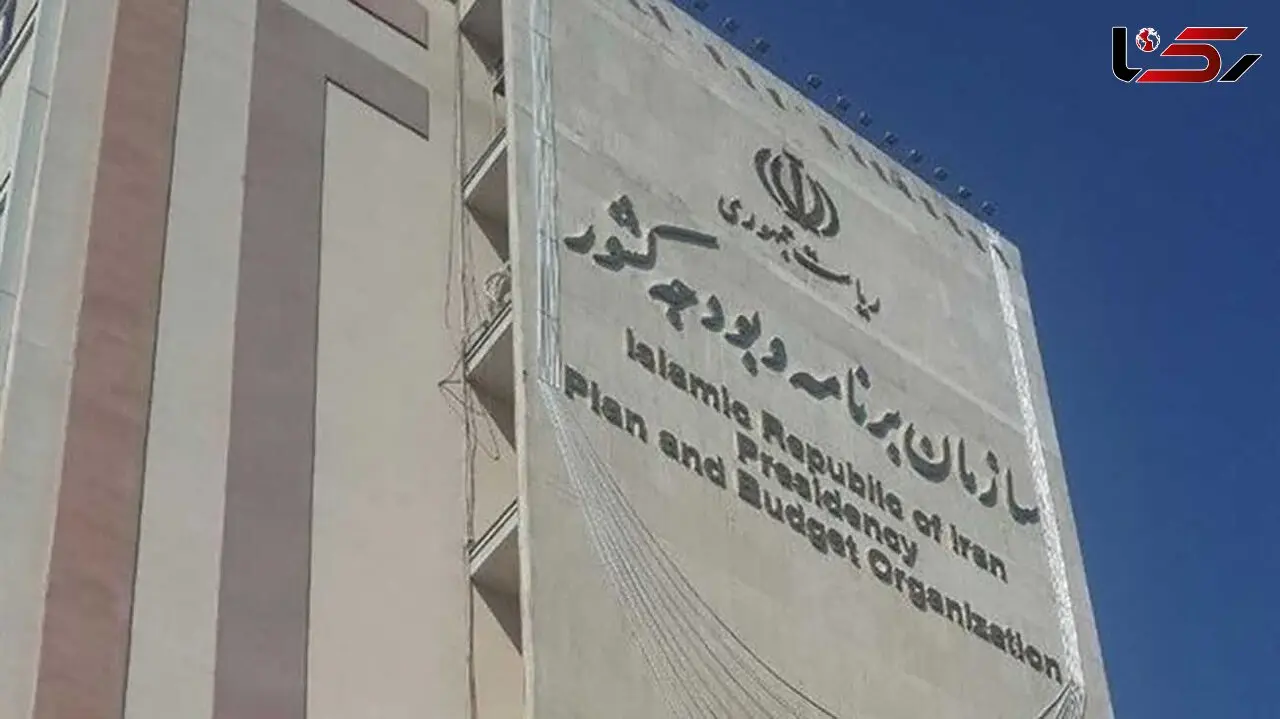  رانت ارز 4200 تومانی سال ها بین وابستگان سیاسی و جناحی دولت قبل توزیع شد