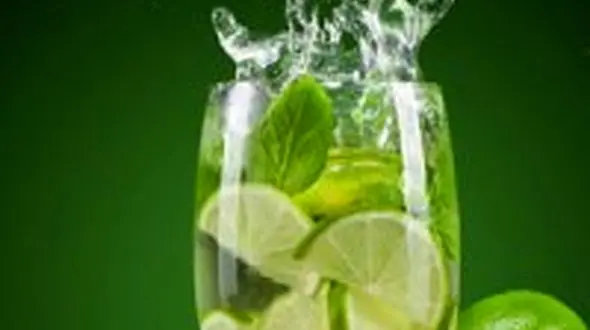 این نوشیدنی را جایگزین قهوه کنید/ خداحافظی با خستگی های روزانه