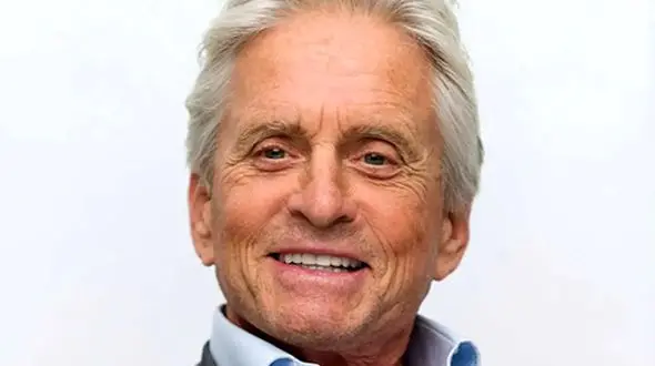 اعتراف عجیب بازیگر معروف / من هیچ زنی را تاکنون آزار نداده ام! +عکس 