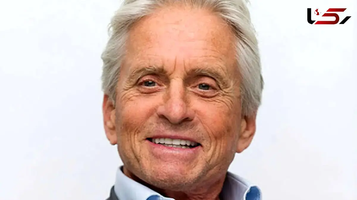 اعتراف عجیب بازیگر معروف / من هیچ زنی را تاکنون آزار نداده ام! +عکس 