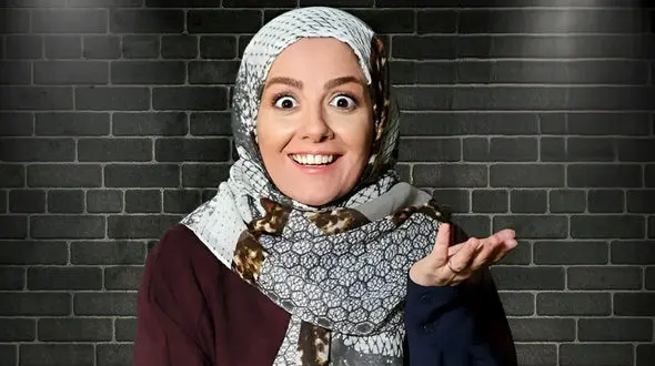 استوری احساسی و عاشقانه بیتا سحرخیز، ملکای ماه و پلنگ برای همکارش در قهوه پدری/ تو تمام عاشقانه این روزهای منی+ عکس