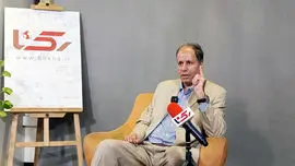 از دعای باران تا تخلیه تهران؛ فرار دولت از مدیریت بحران / حل بحران آب مردِ عمل می‌ خواهد! + صوت