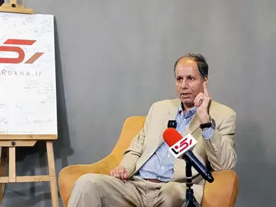 از دعای باران تا تخلیه تهران؛ فرار دولت از مدیریت بحران / بحران آب مردِ عمل می‌ خواهد! + صوت