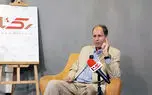 با بنزین 10 هزار تومانی بحران انرژی حل نمی‌ شود / با «بیل» نمی‌ توان کوه را جابه جا کرد!