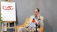 با بنزین 10 هزار تومانی بحران انرژی حل نمی‌ شود / با «بیل» نمی‌ توان کوه را جابه جا کرد!