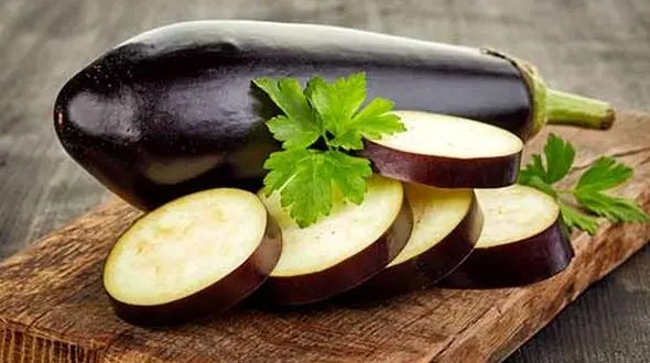 حساسیت غذایی چیست؟