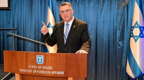 پاسخ اسرائیل به شایعات حمله به ایران؛ حقیقت یا انکار؟