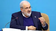 آماده‌باش کامل صنعت آب و برق برای مراسم تشییع؛ استقرار ۸ هزار نیروی عملیاتی در تهران، قم و مشهد