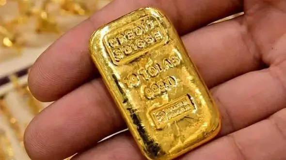 سرمایه‌گذاری بدون اجرت؛ چرا طلای آب‌شده منطقی‌تر است؟