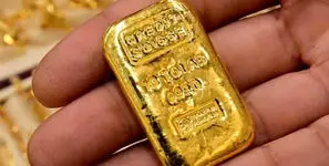 سرمایه‌گذاری بدون اجرت؛ چرا طلای آب‌شده منطقی‌تر است؟